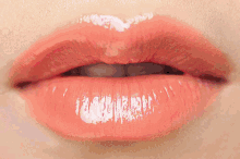 Lips GIF - Makeup Lips Lipstick GIFs