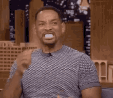 Will Smith Clap GIF - Will Smith Clap Applause GIFs