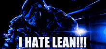 Carnage Let There Be Carnage GIF - Carnage Let There Be Carnage Lean GIFs