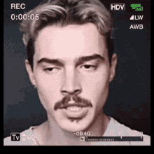 Jason On Comms Jason Van Tonder GIF