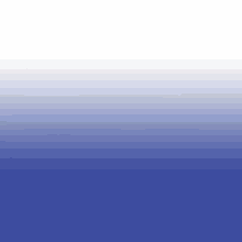 a blue and white gradient background with a gradient of blue to white .