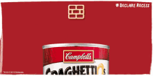 Mario Spaghettios GIF - Mario Spaghettios GIFs