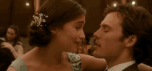 Laughing GIF - Me Before You Me Before You Movie Laughing GIFs