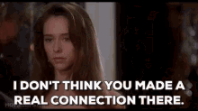 Cant Hardly Wait No Connection GIF