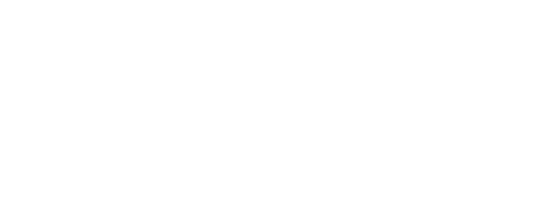 Casa X Sticker - Casa X Stickers