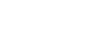 Casa X Sticker - Casa X Stickers
