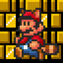 Oiocar Mario GIF - Oiocar Mario Super GIFs