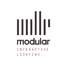 Light Modular GIF - Light Modular Mdlr GIFs