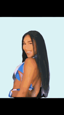 Its So Hot GIF - Its So Hot GIFs
