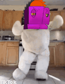 Charis The Ai Robot GIF - Charis The Ai Robot Robot Feels GIFs