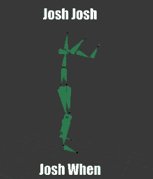 Josh Joshua GIF - Josh Joshua Joshuaoslund GIFs
