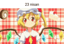 23nisan GIF - 23nisan GIFs