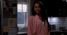 Days Of Our Lives Johnnel GIF - Days Of Our Lives Johnnel Janel GIFs