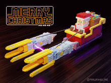 christmas christmas