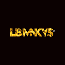 Lbmnkys Labmonkeys GIF - Lbmnkys Labmonkeys Monkeying Around GIFs