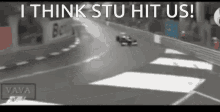 Stu Stuart GIF - Stu Stuart Blame GIFs
