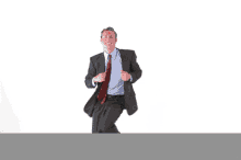 Mike Cox Mortgage Nerds GIF - Mike Cox Mortgage Nerds No Appraisal Needed GIFs