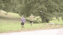 Run Running GIF - Run Running Jog GIFs