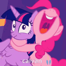 Calvan Calvin GIF - Calvan Calvin Evan GIFs