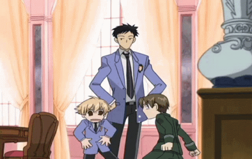 Anime girl piggyback rides and anime boy anime 1426043 on animeshercom