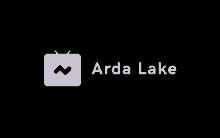 Arda Lake GIF - Arda Lake GIFs