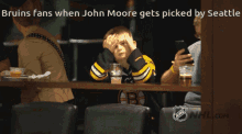 John Moore GIF - John Moore GIFs