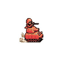 advance wars tank advance wars tank