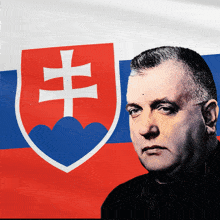 Slovensko Slovakia GIF