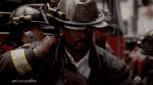 To The Rescue Emergency GIF - To The Rescue Emergency Drill GIFs