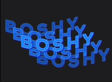 Boshy Discord Boshy GIF - Boshy Discord Boshy GIFs