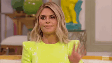 Whatever Lisa Rinna GIF - Whatever Lisa Rinna Real Housewives Of Beverly Hills GIFs