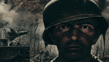 Savaş War GIF - Savaş War Duty GIFs