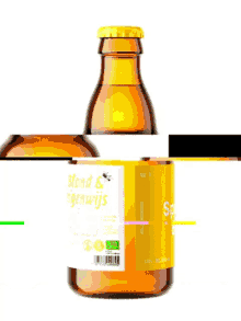 Sphinx Beer Blond Beer GIF - Sphinx Beer Blond Beer GIFs