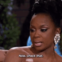 Check That GIF - Check That GIFs