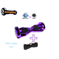 Hoverboards Nz Free Carry Bag Sticker - Hoverboards Nz Free Carry Bag Stickers