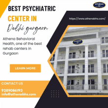 Best Psychiatric Center In Delhi Gurgaon GIF - Best Psychiatric Center In Delhi Gurgaon GIFs