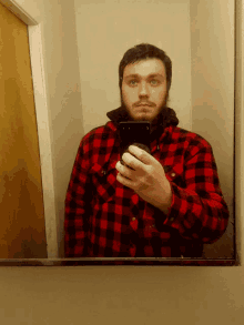 Selfie Mirror Selfie GIF - Selfie Mirror Selfie Peace Sign GIFs