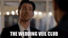 kevin mcgarry mcgarries the wedding veil legacy the wedding veil club wedding veil trilogy