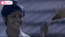 Romance.Gif GIF - Romance Romantic Look Looking Each Other GIFs