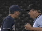 Thrown Out Youre Out Umpire GIF - Thrown Out Youre Out Umpire GIFs