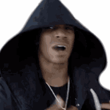 i was lyin a boogie wit da hoodie timeless song it was a lie i didnt tell the truth