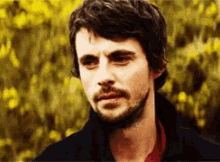 Oh Ohh GIF - Oh Ohh Leap Year GIFs