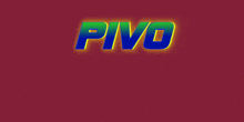 Pivp Power GIF - Pivp Power GIFs