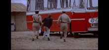 Carry On Abroad Kenneth Williams GIF - Carry On Abroad Kenneth Williams Pants GIFs