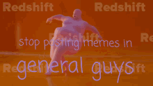 Memes In General GIF