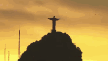 Rio De Janeiro GIF