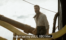 Fuck Max Fuck Hbo Max GIF - Fuck Max Fuck Hbo Max Fuck Hbo GIFs