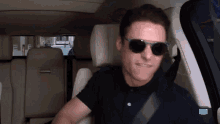 Rocking Out Rock And Roll GIF - Rocking Out Rock And Roll Oh Yeah GIFs
