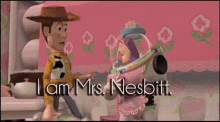 Mrsnesbitt Toystory GIF - Mrsnesbitt Toystory Woody GIFs
