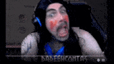 Papeen Twitch GIF